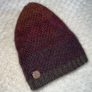 Merino Soft Beanie Smartwool (Extra Small or Kids size)